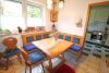 Bestlage in einer Sackgasse! EFH mit Dop.-Garage, Gartenhaus und überdachtem Freisitz - Esszimmer
