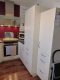 Top gepflegt!!! Ansprechendes Wohnhaus mit eigengenutzter Wohnung und vier Appartements, Garage u... - Einbauküche EG