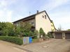 TOP! Ansprechendes Zwei- oder Dreifamilienhaus mit Garten, zwei Garagen u. Dachgeschossausbau - Ansicht