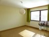 Vermietung oder Eigennutzung? Ansprechendes Wohnhaus mit Garage und Nebengebäude - Kinderzimmer