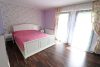 Für Familien! Gepflegtes Wohnhaus mit PV-Anlage (9,99 kWp), Speicher und Backupsystem - Schlafzimmer