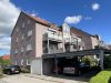 Als Anlage oder für Eigennutzung! Ansprechendes Apartment mit Carport, EBK u. Balkon - Ansicht