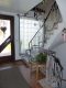 Top gepflegt!!! Ansprechendes Wohnhaus mit eigengenutzter Wohnung und vier Appartements, Garage u... - Eingangsbereich