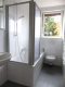 Aufgepasst!!! Modernisierte 3 1/2 Zi. DG-Wohnung mit Stellplatz - Badezimmer