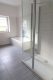 Erstbezug - 2019 neu saniert! 3 Zi.-Whg. mit Balkon im 1.OG, nur 5 Min. zur Innenstadt - Badezimmer