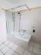Neu renoviert! Gepflegte 4 Zi.-Whg. mit Balkon und Garage, im 2. OG, sofort bezugsfrei - Badezimmer