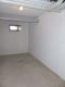 Familien bevorzugt! Ansprechende 4 Zi.-ETW mit Balkon und Garage, Badezimmer und WC erneuert - Kellerabteil