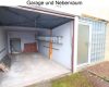 TOP! Günstige Doppelhaushälfte mit ausbaufähigem DG und Garage, Heizung erneuert - Garage u. Geräteraum
