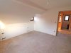 TOP! Teilrenoviertes Wohnhaus mit Garage und separatem Nebenraum - Schlafzimmer OG