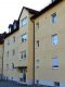 Preissenkung!!! Günstiges Apartment mit Einbauküche und Stellplatz, 2 km von Weiden - Ansicht