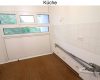 Attraktive & kostengünstige 3½-Zi.-Wohnung in Perlach – Balkon, Aufzug & optionaler TG-Stellplatz! - Küche