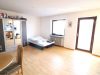 Preissenkung! Gepflegtes Apartment mit Stellplatz und West-Balkon - Essen u. Wohnen