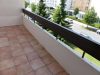 Familien bevorzugt! Ansprechende 4 Zi.-ETW mit Balkon und Garage, Badezimmer und WC erneuert - Balkon