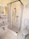 Als Anlage oder für Eigennutzung! Ansprechendes Apartment mit Carport, EBK u. Balkon - Badezimmer