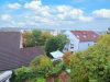 Absolute Best Lage! Gepflegtes Wohnhaus mit Garage, Gartenhaus u. Einliegerwohnung. - Aussicht Balkon OG