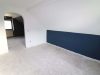 TOP! Teilrenoviertes Wohnhaus mit Garage und separatem Nebenraum - Hinteres Kinderzimmer