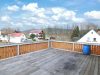 Vielseitiges Wohnhaus mit Dachterrasse und Doppelgarage – als Ein- oder Zweifam.-Haus nutzbar - Dachterrasse