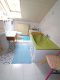 Idyllische Lage – Vielseitiges Ein- oder Zweifamilienhaus mit Solaranlage, Garten & Garage - Badezimmer OG