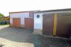 Achtung! Gepflegtes Dreifam.-Haus mit drei Garagen, Gartenhaus und schönem Garten - Garagen