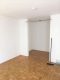 Nahe der Innenstadt!!! Modernes Apartment mit Tiefgarage und Einbauküche, derzeit vermietet - Schlafbereich