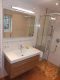 Nur einziehen!!! Top renoviertes Herrenhaus mit Doppelgarage, in schöner Randlage - Badezimmer