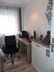 Aufgepasst!!! Gepflegte 4 Zi.-ETW mit Balkon und Garage, Top renoviert, derzeit vermietet - Kinder- oder Arbeitszimmer