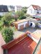 Achtung! Gepflegtes Dreifam.-Haus mit drei Garagen, Gartenhaus und schönem Garten - Ausblick Balkon DG