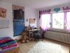 Top gepflegt!!! Ein- oder Zweifam.-Haus mit einem ausgebauten Dachgeschoss, nur noch einziehen. - Kinderzimmer
