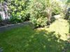 Traumlage, in exklusiver Stadtvilla geboten! 3 Zi.-ETW mit Terrasse, Garten und Stellplatz, Bj. 2012 - Garten