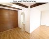 Attraktive & kostengünstige 3½-Zi.-Wohnung in Perlach – Balkon, Aufzug & optionaler TG-Stellplatz! - Ess- und Wohnzimmer