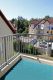 Achtung! Charmante 2-Zimmer-Wohnung mit Balkon und Tiefgaragenstellplatz in Weiden - Balkon Aussicht