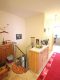 Top-Gelegenheit! Stilvolle 4 ½ Zi.-ETW inkl. Hobbyraum, Innentreppe, Terrasse, Garten und Stellplatz - Innentreppe zum UG