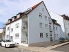 Nahe der Innenstadt!!! Modernes Apartment mit Tiefgarage und Einbauküche, derzeit vermietet - Ansicht