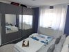 Aufgepasst!!! Gepflegte 4 Zi.-ETW mit Balkon und Garage, Top renoviert, derzeit vermietet - Schlafzimmer