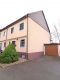 Für Familien geeignet! Gepflegtes Reiheneckhaus mit ausgebautem Dachgeschoss und Garage - Ansicht
