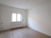 Neu renoviert! Zentrumsnahe 3 Zi.-Whg. im 2. OG, ohne Balkon, sofort bezugsfrei - Kinderzimmer