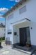 KfW 40 Plus Haus! Stilvolles Toskana-Haus mit Doppelgarage, Kaminofen, PV-Anlage, Lüftung und EBK. - Eingang
