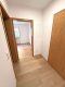 Attraktive 2-Zi.-Terrassenwohnung – renoviert – ruhige Lage nahe Innenstadt – provisionsfrei - Flur