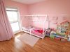 Achtung! 3-Zi.-ETW im 6. OG mit Aufzug, Südbalkon & Garage – sofort bezugsfrei - Kinderzimmer