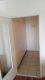 Kapitalanlage oder Eigennutzung – Gepflegtes 1-Zi.-Apartment mit Balkon & Aufzug in Regensburg - Diele mit Einbauschrank