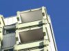 Kapitalanlage oder Eigennutzung – Gepflegtes 1-Zi.-Apartment mit Balkon & Aufzug in Regensburg - Balkon