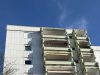 Kapitalanlage oder Eigennutzung – Gepflegtes 1-Zi.-Apartment mit Balkon & Aufzug in Regensburg - Ansicht