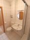 Attraktive 2-Zi.-Terrassenwohnung – renoviert – ruhige Lage nahe Innenstadt – provisionsfrei - Bad