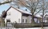 TOP Lage! Großzügiges Wohnhaus mit Einliegerbereich, Südgarten und herrlicher Aussicht - Ansicht