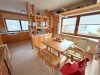 TOP Lage! Großzügiges Wohnhaus mit Einliegerbereich, Südgarten und herrlicher Aussicht - Küche und Essen