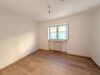 Attraktive 2-Zi.-Terrassenwohnung – renoviert – ruhige Lage nahe Innenstadt – provisionsfrei - Schlafen