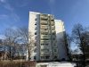 Kapitalanlage oder Eigennutzung – Gepflegtes 1-Zi.-Apartment mit Balkon & Aufzug in Regensburg - Ansicht