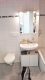 Kapitalanlage oder Eigennutzung – Gepflegtes 1-Zi.-Apartment mit Balkon & Aufzug in Regensburg - Bad