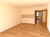 Attraktive 2-Zi.-Terrassenwohnung – renoviert – ruhige Lage nahe Innenstadt – provisionsfrei - Essen u. Wohnen