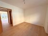 Attraktive 2-Zi.-Terrassenwohnung – renoviert – ruhige Lage nahe Innenstadt – provisionsfrei - Schlafen
